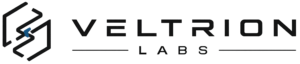 Veltrion Labs logo